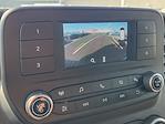 2023 Ford Transit 150 Low Roof RWD Empty Cargo Van for sale #X15127 - photo 14