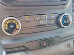 2023 Ford Transit 150 Low Roof RWD Empty Cargo Van for sale #X15127 - photo 15