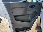 2023 Ford Transit 150 Low Roof RWD Empty Cargo Van for sale #X15127 - photo 16