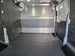 2023 Ford Transit 150 Low Roof RWD Empty Cargo Van for sale #X15127 - photo 2