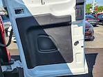 2023 Ford Transit 150 Low Roof RWD Empty Cargo Van for sale #X15127 - photo 17
