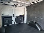 2023 Ford Transit 150 Low Roof RWD Empty Cargo Van for sale #X15127 - photo 18