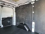 2023 Ford Transit 150 Low Roof RWD Empty Cargo Van for sale #X15127 - photo 19