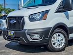 2023 Ford Transit 150 Low Roof RWD Empty Cargo Van for sale #X15127 - photo 4