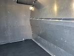 2023 Ford Transit 150 Low Roof RWD Empty Cargo Van for sale #X15127 - photo 20