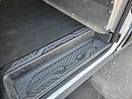 2023 Ford Transit 150 Low Roof RWD Empty Cargo Van for sale #X15127 - photo 21