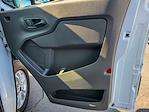 2023 Ford Transit 150 Low Roof RWD Empty Cargo Van for sale #X15127 - photo 22