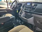 2023 Ford Transit 150 Low Roof RWD Empty Cargo Van for sale #X15127 - photo 23
