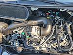 2023 Ford Transit 150 Low Roof RWD Empty Cargo Van for sale #X15127 - photo 24