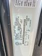 2023 Ford Transit 150 Low Roof RWD Empty Cargo Van for sale #X15127 - photo 25
