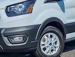 2023 Ford Transit 150 Low Roof RWD Empty Cargo Van for sale #X15127 - photo 5