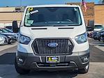 2023 Ford Transit 150 Low Roof RWD Empty Cargo Van for sale #X15127 - photo 6