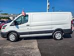 2023 Ford Transit 150 Low Roof RWD Empty Cargo Van for sale #X15127 - photo 7