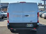 2023 Ford Transit 150 Low Roof RWD Empty Cargo Van for sale #X15127 - photo 8