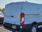 2023 Ford Transit 150 Low Roof RWD Empty Cargo Van for sale #X15127 - photo 9