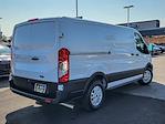 2023 Ford Transit 150 Low Roof RWD Empty Cargo Van for sale #X15127 - photo 3