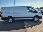 2023 Ford Transit 150 Low Roof RWD Empty Cargo Van for sale #X15127 - photo 10