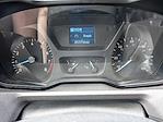 Used 2019 Ford Transit 350 XL Passenger Van for sale #X15133 - photo 12