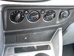 Used 2019 Ford Transit 350 XL Passenger Van for sale #X15133 - photo 16
