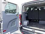 Used 2019 Ford Transit 350 XL Passenger Van for sale #X15133 - photo 19