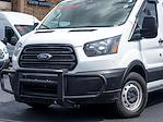 Used 2019 Ford Transit 350 XL Passenger Van for sale #X15133 - photo 3
