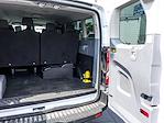 Used 2019 Ford Transit 350 XL Passenger Van for sale #X15133 - photo 20