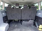 Used 2019 Ford Transit 350 XL Passenger Van for sale #X15133 - photo 21