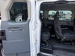Used 2019 Ford Transit 350 XL Passenger Van for sale #X15133 - photo 22