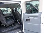 Used 2019 Ford Transit 350 XL Passenger Van for sale #X15133 - photo 23
