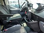 Used 2019 Ford Transit 350 XL Passenger Van for sale #X15133 - photo 28