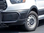 Used 2019 Ford Transit 350 XL Passenger Van for sale #X15133 - photo 4