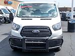 Used 2019 Ford Transit 350 XL Passenger Van for sale #X15133 - photo 5