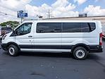 Used 2019 Ford Transit 350 XL Passenger Van for sale #X15133 - photo 6