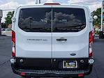 Used 2019 Ford Transit 350 XL Passenger Van for sale #X15133 - photo 7