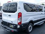 Used 2019 Ford Transit 350 XL Passenger Van for sale #X15133 - photo 8