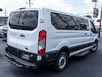Used 2019 Ford Transit 350 XL Passenger Van for sale #X15133 - photo 2