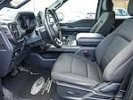 2024 Ford F-150 SuperCrew Cab 4WD Pickup for sale #X15151 - photo 10