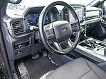 2024 Ford F-150 SuperCrew Cab 4WD Pickup for sale #X15151 - photo 11