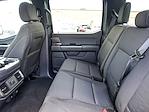 2024 Ford F-150 SuperCrew Cab 4WD Pickup for sale #X15151 - photo 12