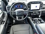 2024 Ford F-150 SuperCrew Cab 4WD Pickup for sale #X15151 - photo 13