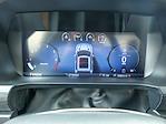 2024 Ford F-150 SuperCrew Cab 4WD Pickup for sale #X15151 - photo 14