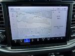 2024 Ford F-150 SuperCrew Cab 4WD Pickup for sale #X15151 - photo 16