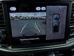 2024 Ford F-150 SuperCrew Cab 4WD Pickup for sale #X15151 - photo 17