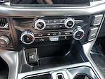 2024 Ford F-150 SuperCrew Cab 4WD Pickup for sale #X15151 - photo 18