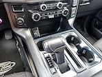 2024 Ford F-150 SuperCrew Cab 4WD Pickup for sale #X15151 - photo 19