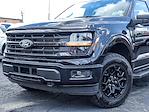 2024 Ford F-150 SuperCrew Cab 4WD Pickup for sale #X15151 - photo 3