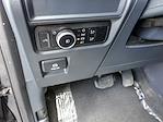 2024 Ford F-150 SuperCrew Cab 4WD Pickup for sale #X15151 - photo 20