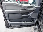 2024 Ford F-150 SuperCrew Cab 4WD Pickup for sale #X15151 - photo 21
