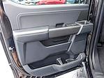 2024 Ford F-150 SuperCrew Cab 4WD Pickup for sale #X15151 - photo 22
