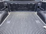 2024 Ford F-150 SuperCrew Cab 4WD Pickup for sale #X15151 - photo 23